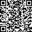 image00219819_35166.png