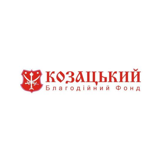Допомагаємо нужденним мирним людям