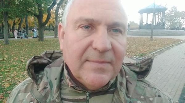 «Братам» росіянам та західним «Партнерам». Частина 2