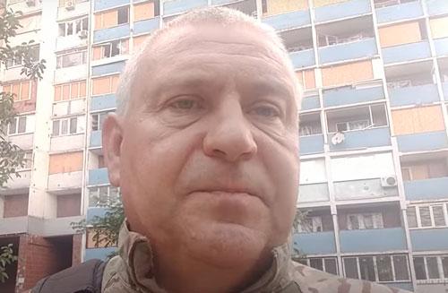 Про «ефективних менеджерів» Президента, що нищать українську країну. Перша частина
